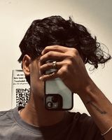 Rajeshuu