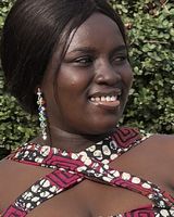 Deola06