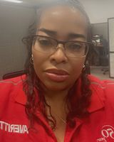 Daqueen1