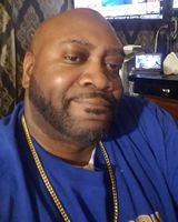 Kennyluv9