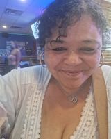 Tish43