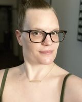 Missloyal80