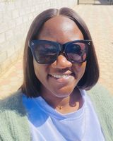 Mimibaby93