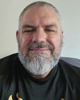 Rljohnny49