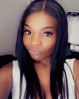 Princess10-
