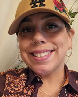 Lisaloca79