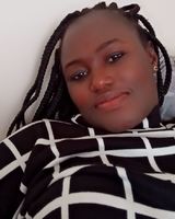 Gnila