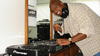 DJ Remedy's in the hizouse mixing your favorites and taking your request.