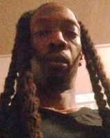 3400block