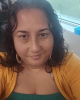 Miosoti