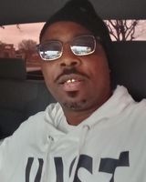 BigAl19