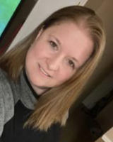 LindzP