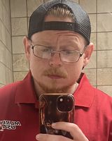 JamesH1396