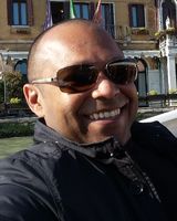 Dre2025