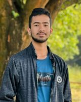 Talawath