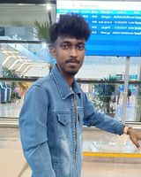 Balaji00