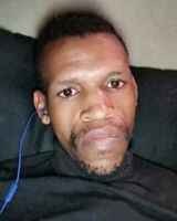Pinikani074