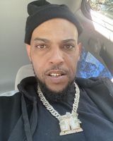 Gotti236
