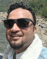 Purup