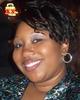 My 28th Birthday dinner pic:)