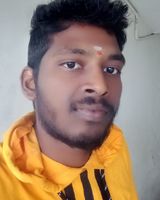 Kiruksn