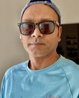 Md.shahjahan
