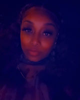 Lovingmray