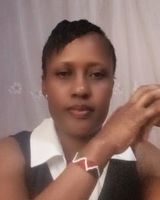 Queen1me