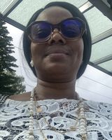 Abybabe29