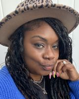 Keziahjack