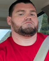 Jon0690
