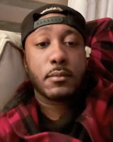 Dan_DaCo