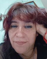 Yayanena
