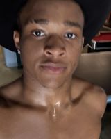 Traythemunxh
