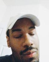 CJJohnson420