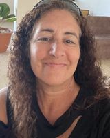 Viajero-