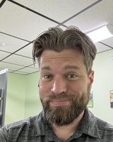 Steve_725
