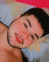 2hane