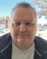 Jeff-n-Texas