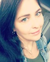 Kat_0102