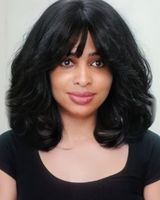 Rira1