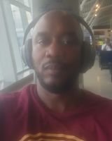 Albanyguy518