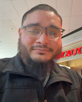 Jose0311
