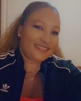 ANGELMARTHA