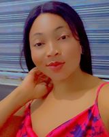 Jessyluv2025