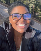 MzBell87