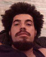 Deejit