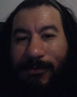 Dlopez33