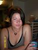 the date is wrong, it was from sept 2006.  my hair is longer now.