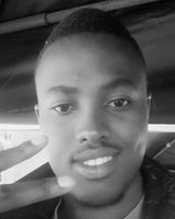 George_1990